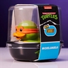 Numskull - Teenage Mutant Ninja Turtles