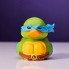 Numskull - Teenage Mutant Ninja Turtles