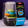 Numskull - Teenage Mutant Ninja Turtles