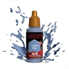 Warpaint - Air, Consul Blue
