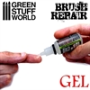 Green Stuff World - Pinsel Reperatur Gel