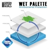 Green Stuff World - Ultimate Nasspalette XL