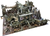 Battle Systems - Terrain: Fantasy Dungeons