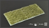 Gamers Grass - Light Brown (6mm)