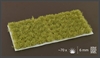 Gamers Grass - Tufts Dense Green (6mm)