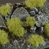 Gamers Grass - Tufts Dense Green (6mm)