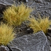 Gamers Grass - Tufts Autumn XL (12mm)