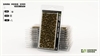 Gamers Grass - Tufts Dark Moss (2mm)