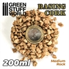 Green Stuff World - Korkschrot