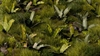 Gamers Grass - Papierpflanzen (Pre Painted)