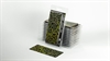 Gamers Grass - Papierpflanzen (Pre Painted)