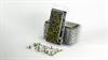 Gamers Grass - Papierpflanzen (Pre Painted)