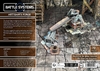 Battle Systems - Terrain: Fantasy Dungeons