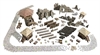 Battle Systems - Terrain: Fantasy Wargames