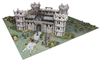 Battle Systems - Terrain: Fantasy Wargames