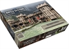 Battle Systems - Terrain: Fantasy Wargames