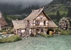 Battle Systems - Terrain: Fantasy Wargames