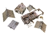 Battle Systems - Terrain: Fantasy Wargames
