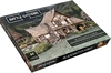 Battle Systems - Terrain: Fantasy Wargames