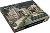 Battle Systems - Terrain: Fantasy Wargames