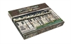 Battle Systems - Terrain: Fantasy Wargames