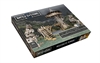 Battle Systems - Terrain: Fantasy Wargames