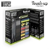 Green Stuff World - Modellier-Kit