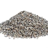 Green Stuff World - Modelbau-Sand Sehr Grob