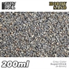 Green Stuff World - Modelbau-Sand Sehr Grob