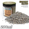 Green Stuff World - Modelbau-Sand Sehr Grob