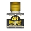 AK Interactive - Kunststoffkleber, Extra