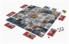 CMON - Zombicide 2. Edition