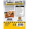 CMON - Zombicide 2. Edition (Konvertierungsset)