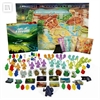 Tabula Games - Sons of Faeriell