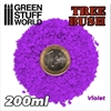 Green Stuff World - Blattlaub
