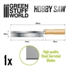 Green Stuff World - Hobbys�ge