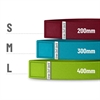 Green Stuff World - Elastische B�nder