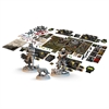 Awaken Realms - STALKER: Das Brettspiel