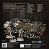Awaken Realms - STALKER: Das Brettspiel