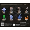 Awaken Realms - STALKER: Das Brettspiel