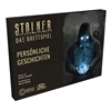Awaken Realms - STALKER: Das Brettspiel