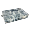 Green Stuff World - Bits Box