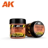 AK Interactive - Diorama: Corrosion Texture
