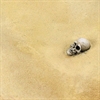 AK Interactive - Diorama: Terrains Desert Sand