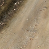AK Interactive - Diorama: Terrains Light Earth