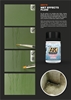 AK Interactive - Wet Effects Fluid
