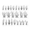 Green Stuff World - 3D-Druckset