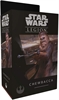 Star Wars: Legion - Chewbacca
