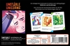 Unstable Games - Unstable Unicorns NSFW