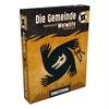 Zygomatic - Werw�lfe von D�sterwald